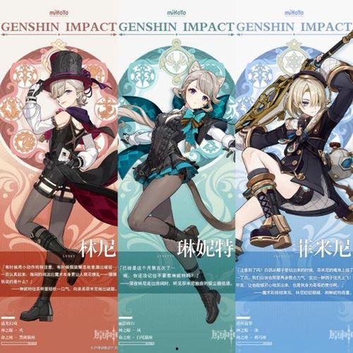 4.0前瞻最新爆料,揭秘未来科技发展趋势与产业变革新篇章